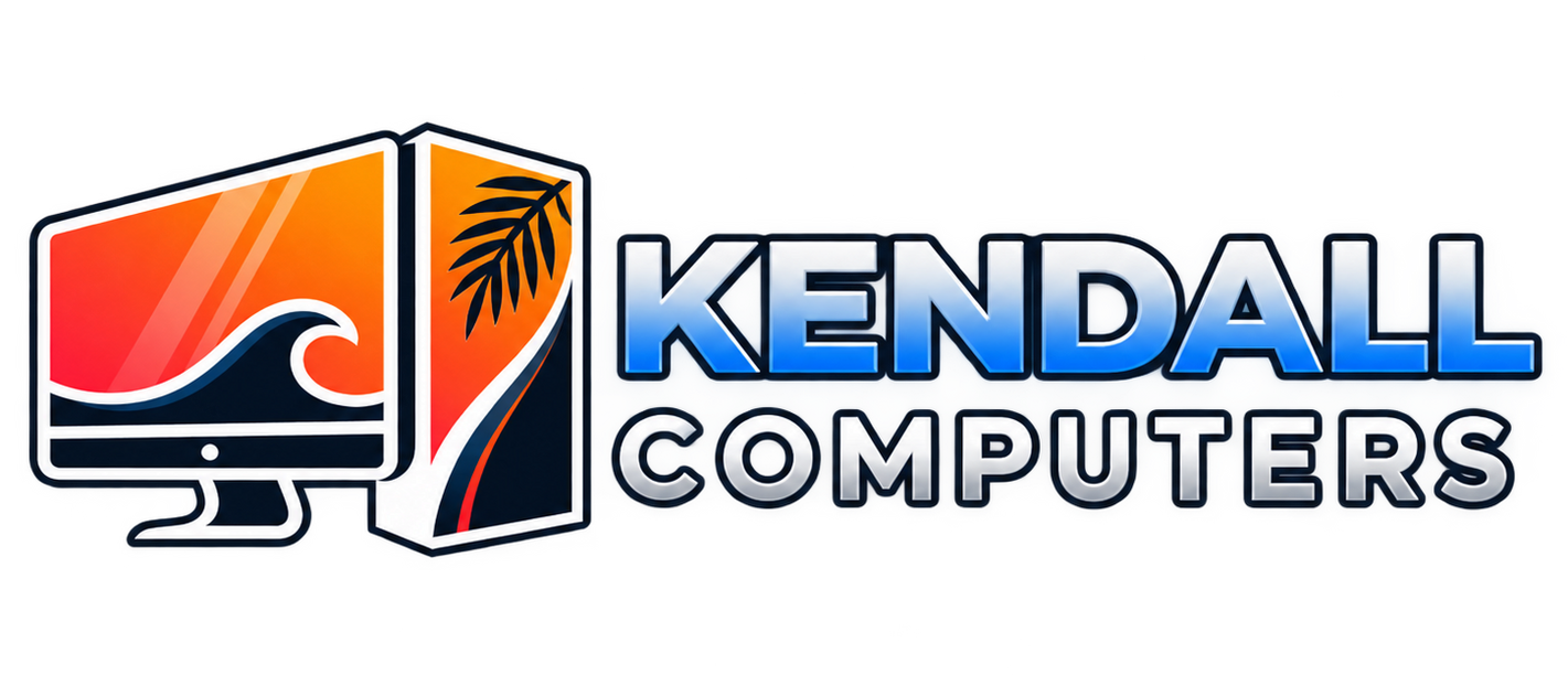 Miami Dade Kendall 305 Computer Repair Miami Kendall 305 Computer Repair